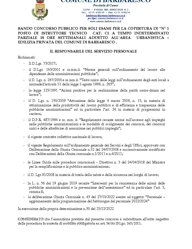 Demeras - 4 Punte In Gomma Per Bastoncini Da Trekking - Protezione Antiusura Per Escursionismo E Arrampicata - Adatte A Bastoni Da Passeggio - Colore Nero